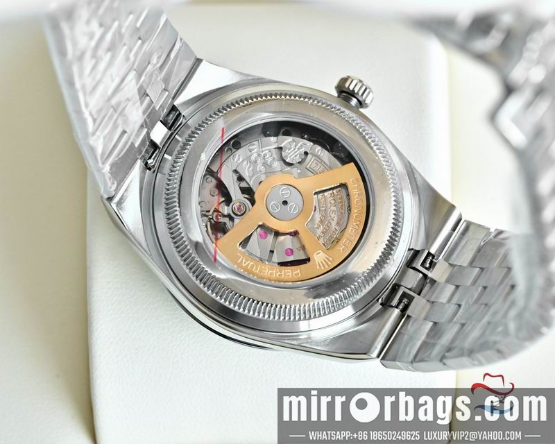 Rolex watch 110920 Watch