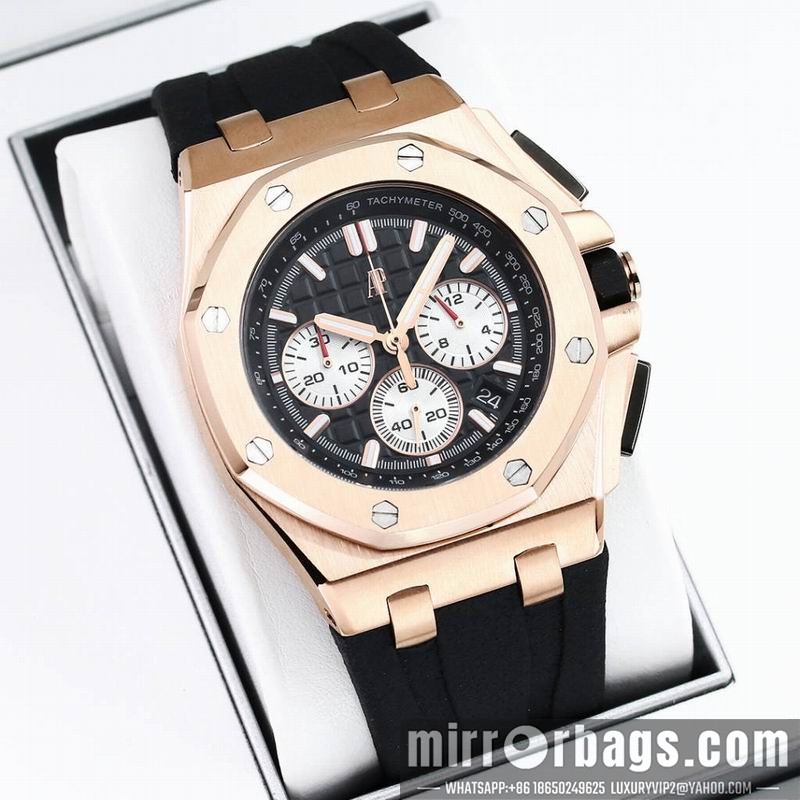 AP 41mm 082216 Watch