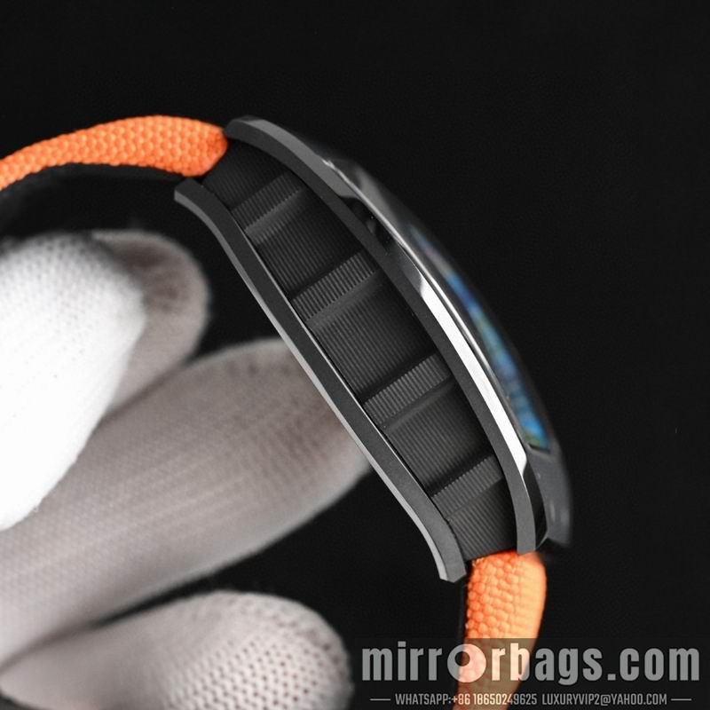 Richard Mille watch 051008 Watch