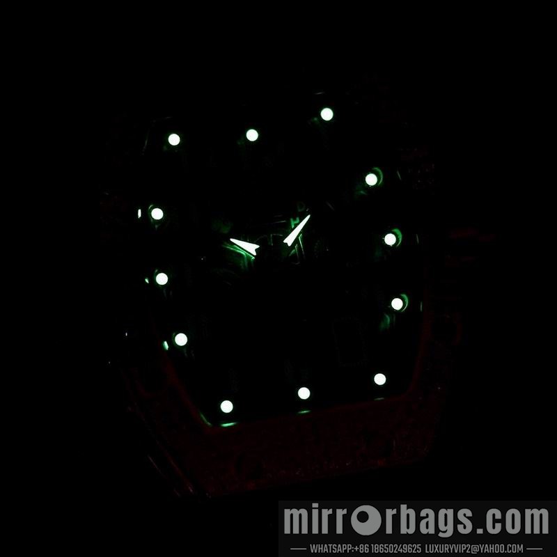 Richard Mille 38mm 48mm 100859 Watch