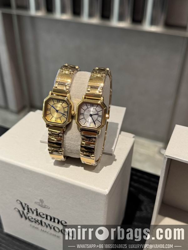 Cartier watch 1228110 Watch
