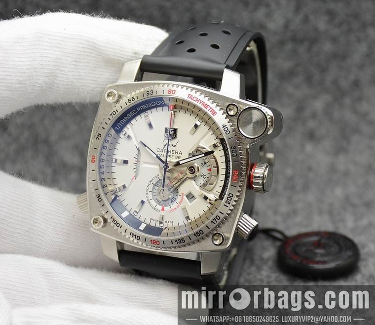 Tag heuer men watch M09 Watch