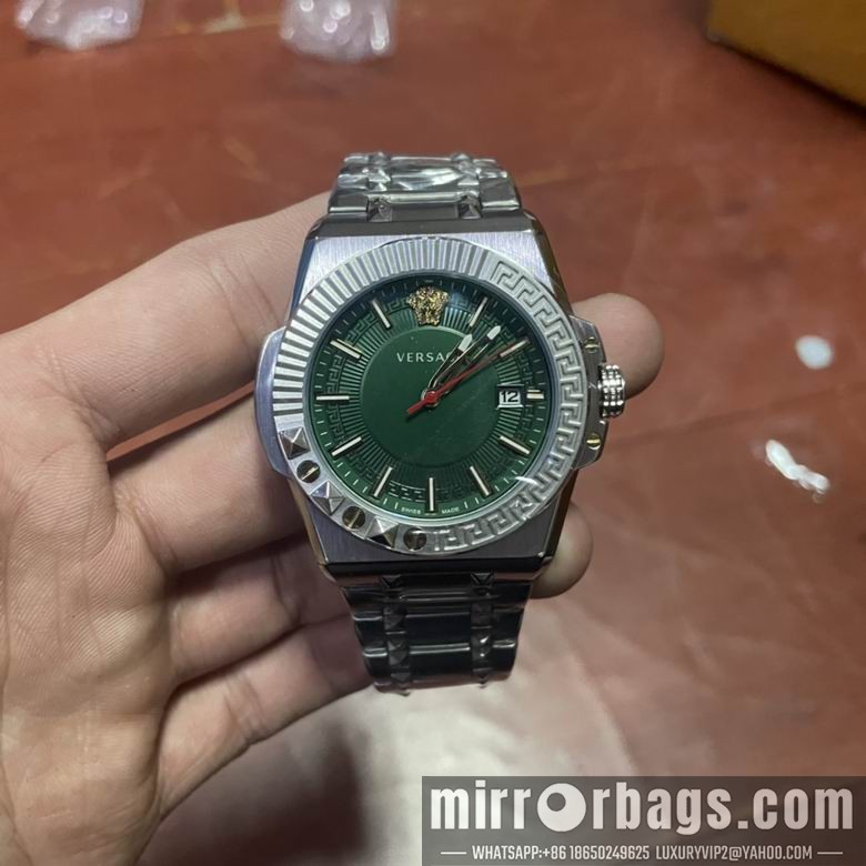 Versace watch M22 Watch