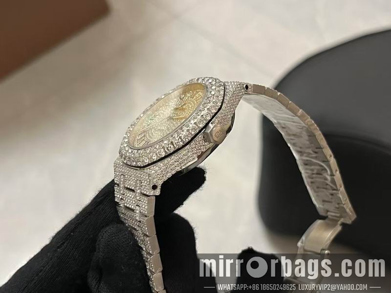 AP 42mm 110337 Watch