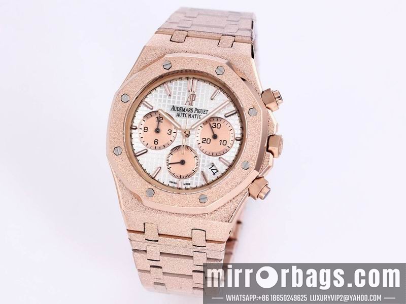 AP 41mm 082203 Watch