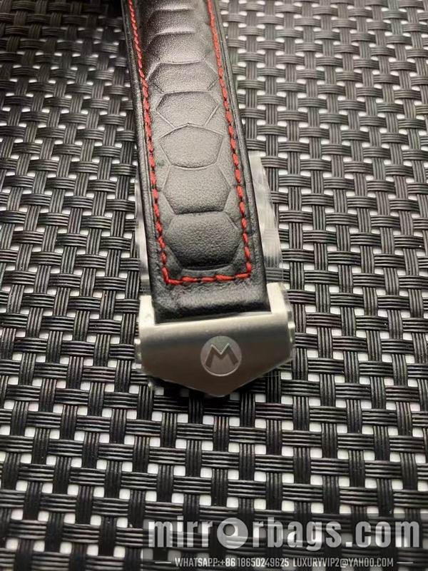 Tag Heuer 44mm 080554 Watch