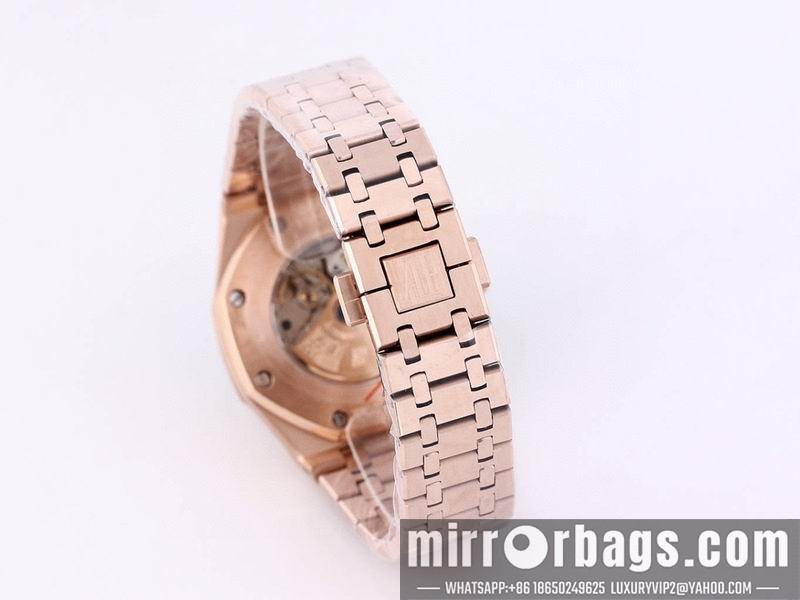 AP 41mm 082234 Watch
