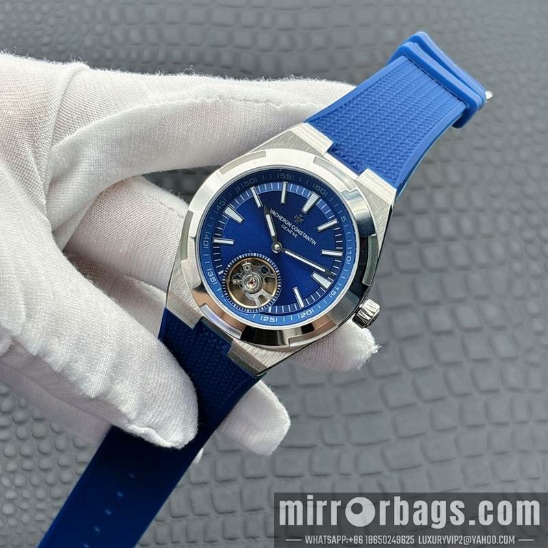 Vacheron Constantin 42mm 100801 Watch
