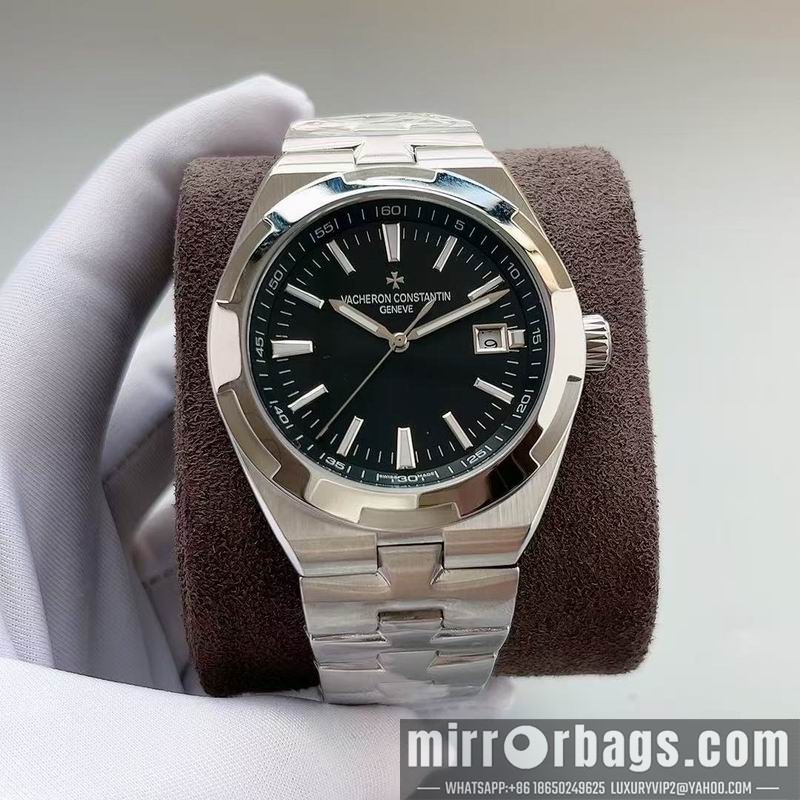 Vacheron Constantin 42mm 100820 Watch