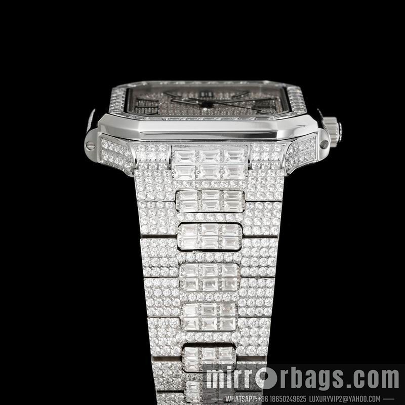 Patek Phillipe watch 082123 Watch