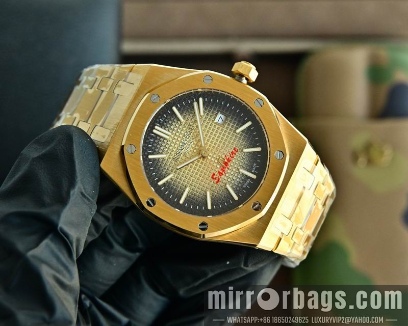 AP 39mm 111445 Watch