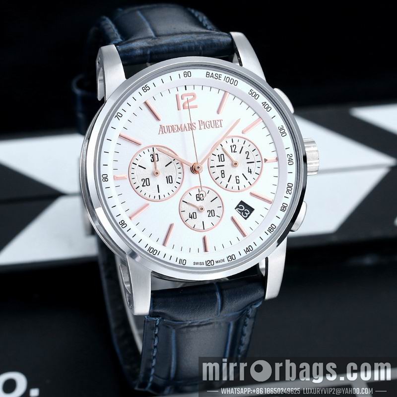 AP 41X12mm 110903 Watch