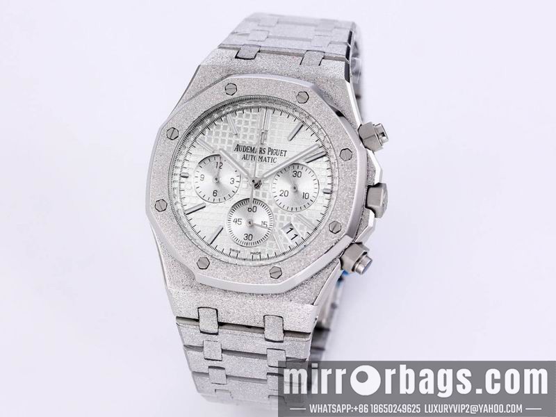 AP 41mm 082201 Watch
