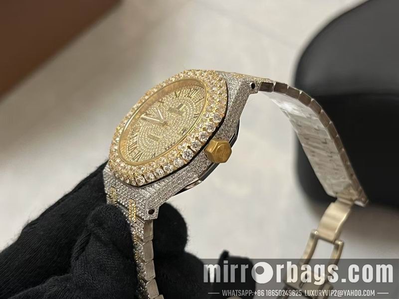 AP 42mm 110338 Watch