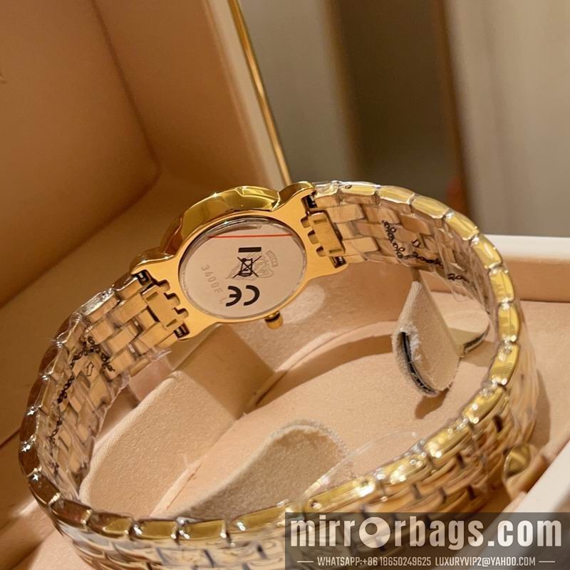 Gucci 28mm 091714 Watch
