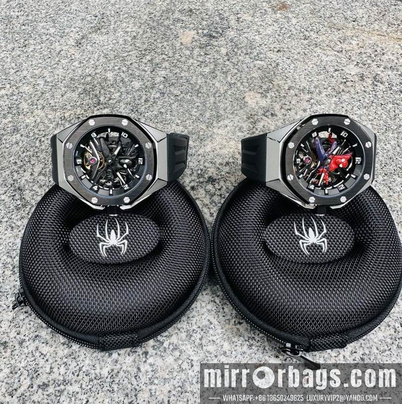 AP 43mm 122801 Watch