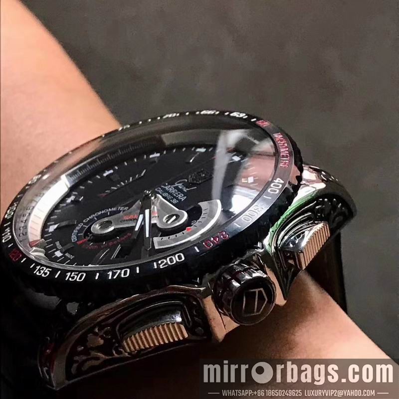 Tag Heuer watch 092101 Watch