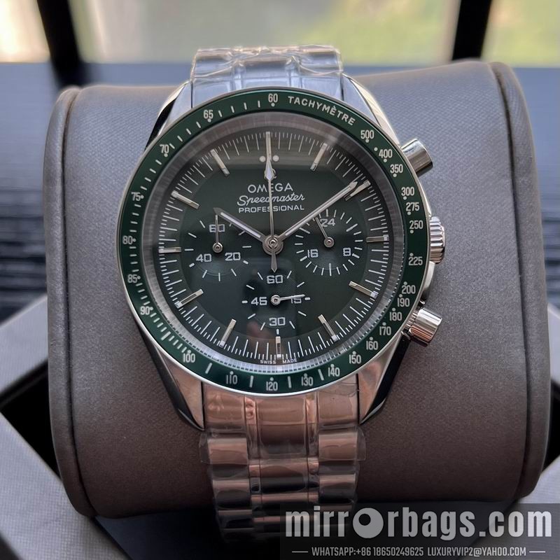 Omeaga watch 090558 Watch