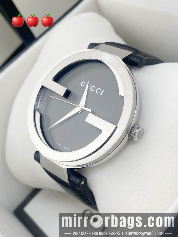Gucci 37mm 091717 Watch