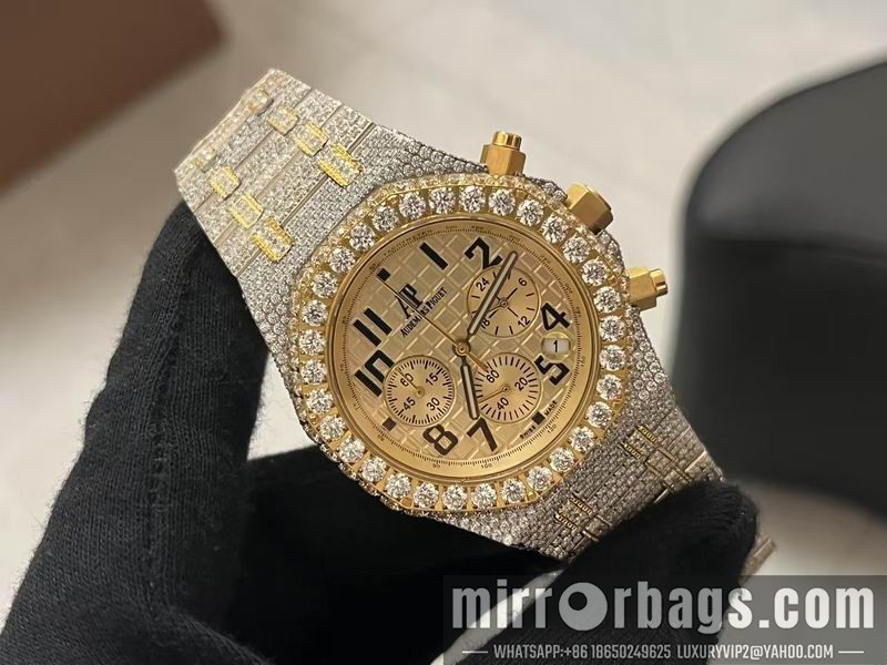 AP 42mm 110343 Watch