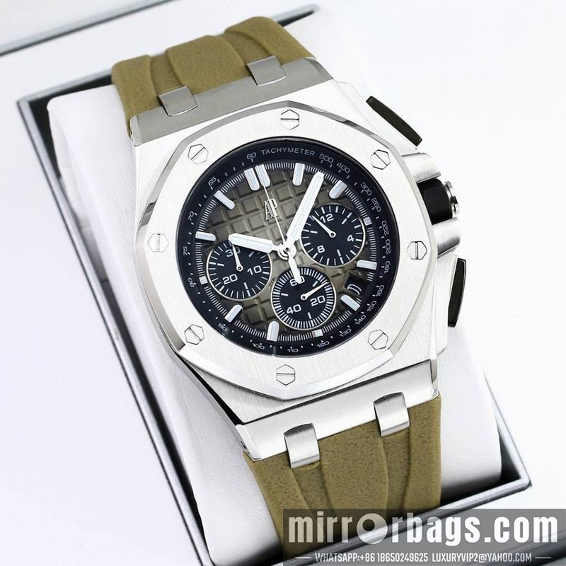 AP 41mm 082217 Watch