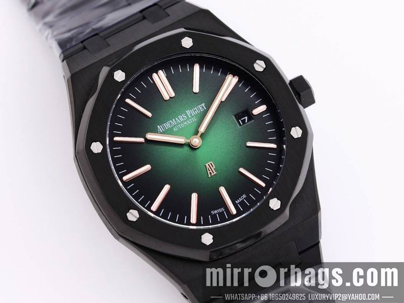 AP 41mm 082249 Watch