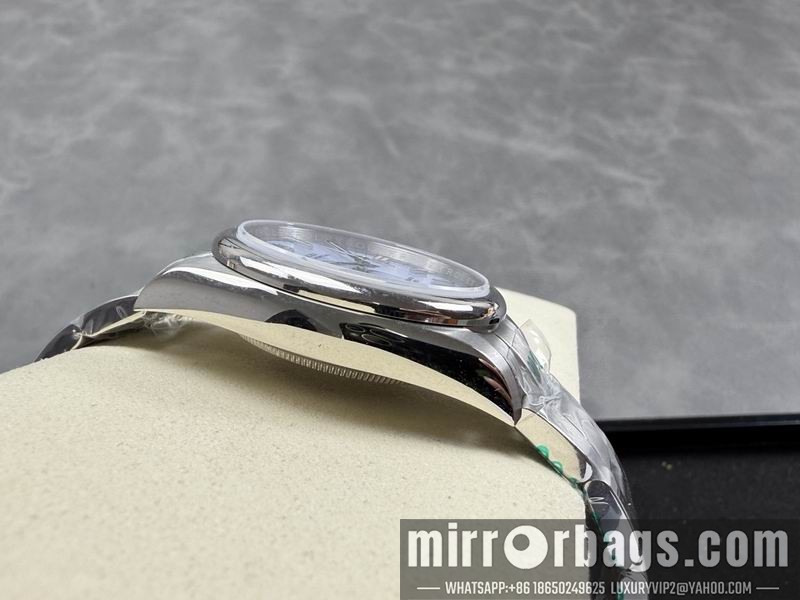 Rolex 36mm 102329 Watch