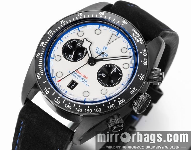 Tudor watch 110962 Watch