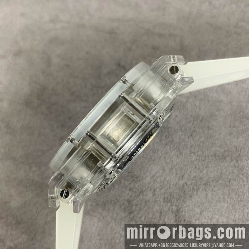 Hublot 42mm 080783 Watch
