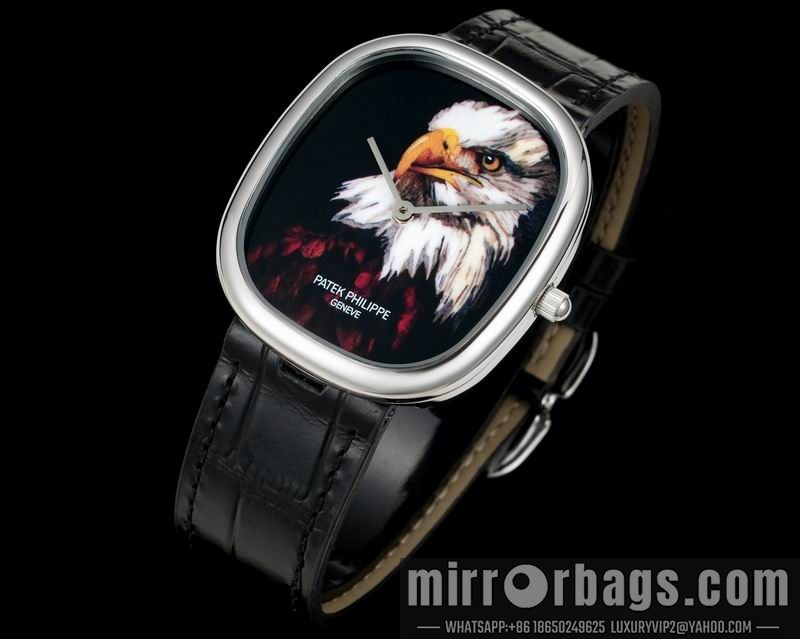 Patek Philippe watch 062206 Watch