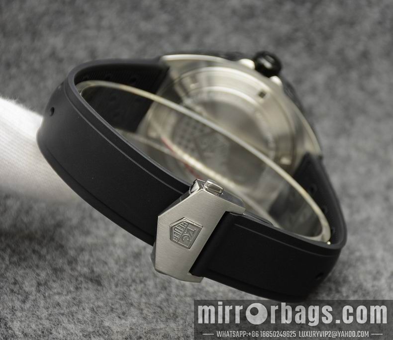 Tag Heuer men 44X16mm 102302 Watch