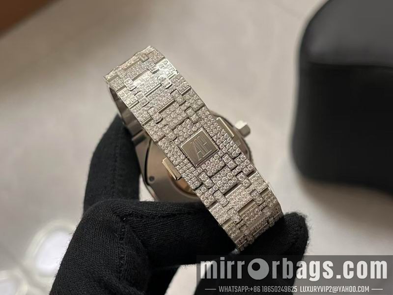 AP 42mm 110337 Watch