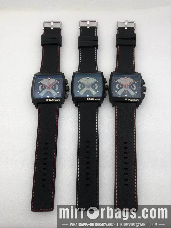 Tag Heuer watch 112017 Watch