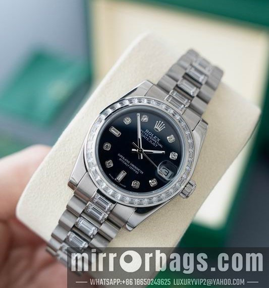 Rolex 31mm 040963 Watch