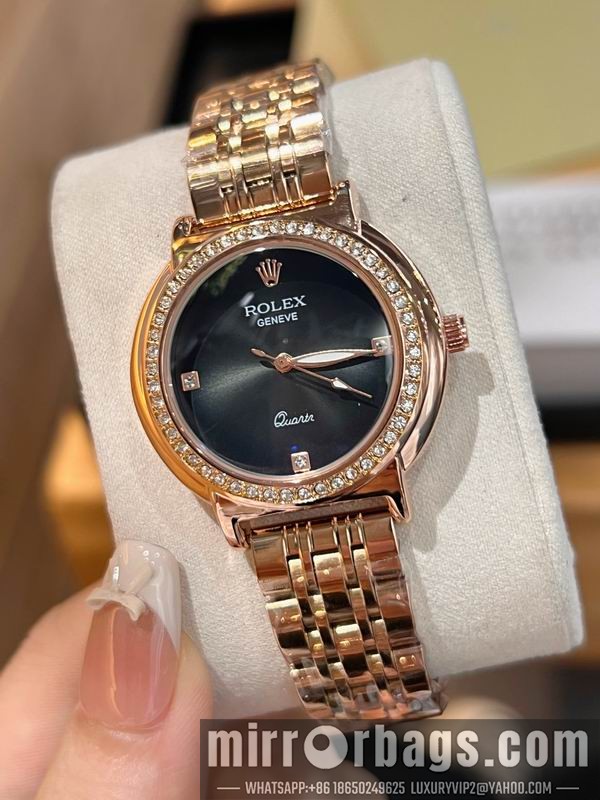 Rolex woman watch 122834 Watch