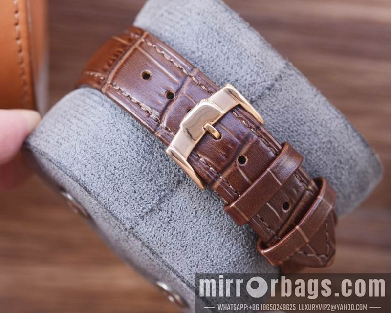 Patek Philippe 41mm 042454 Watch