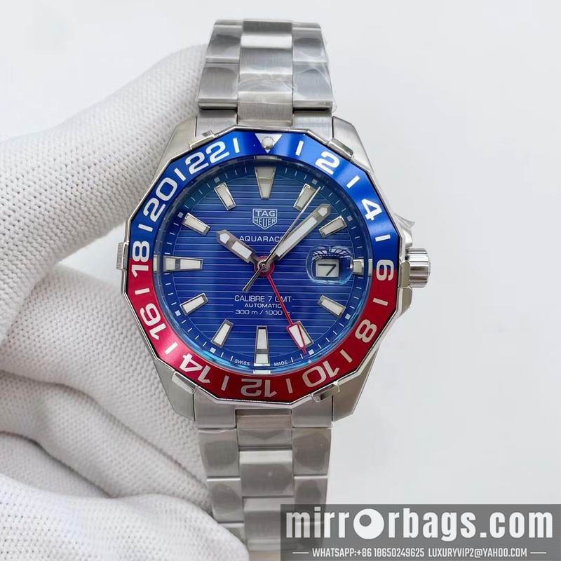 Tag Heuer watch 080592 Watch