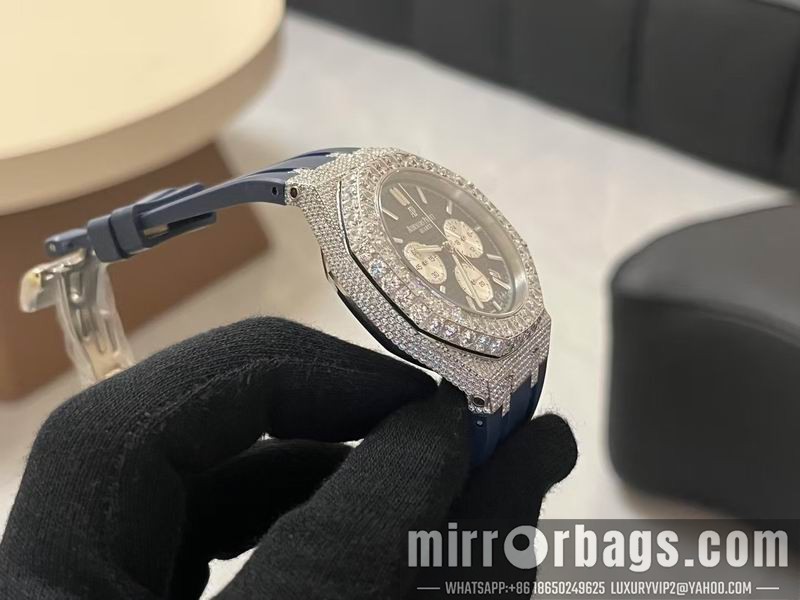 AP 42mm 110350 Watch