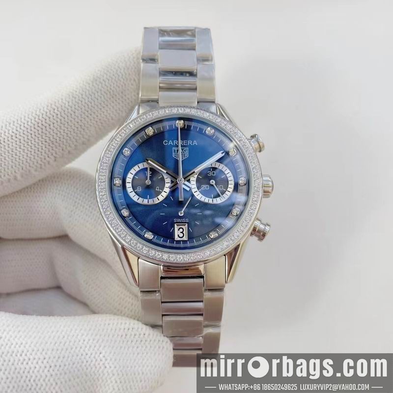 Tag Heuer watch 080575 Watch