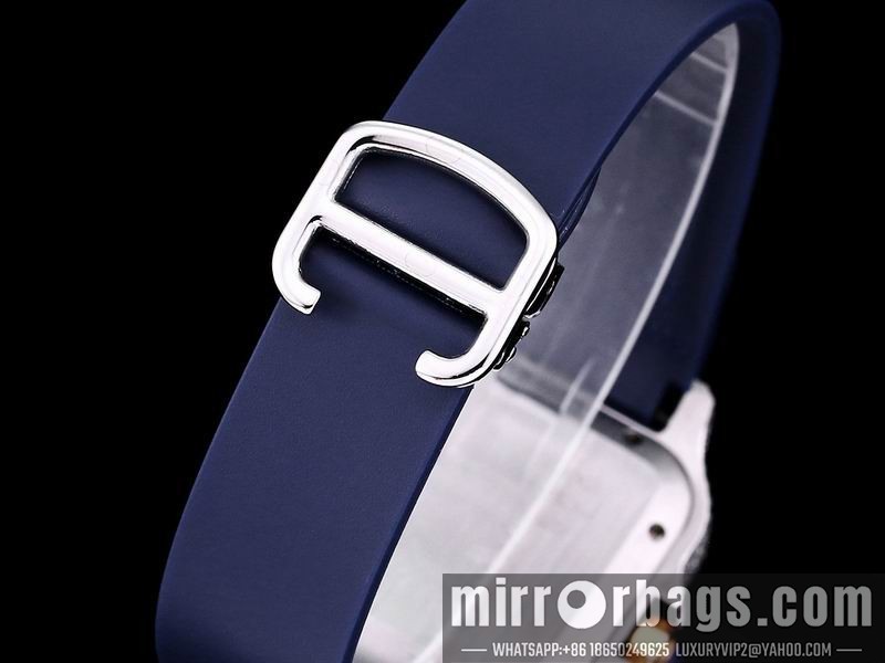 Cartier 40mm 082140 Watch