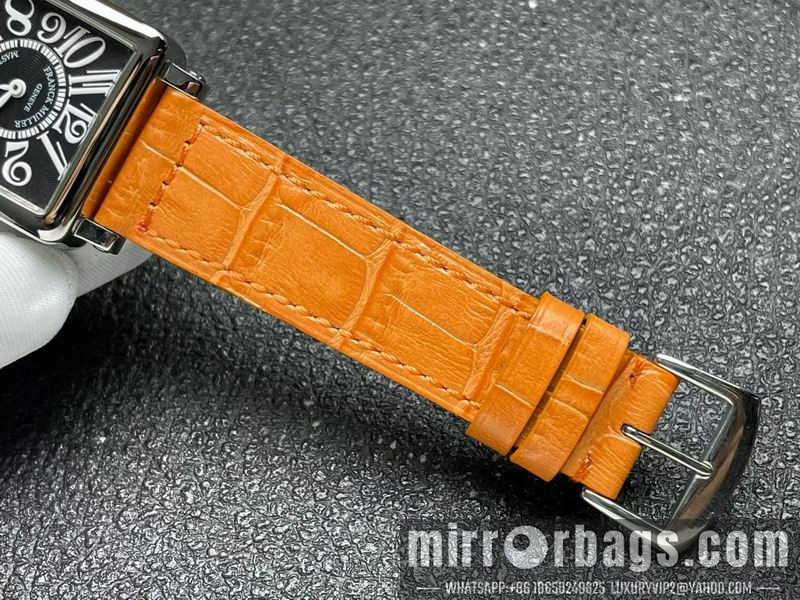 Franck Muller 30mm 111464 Watch