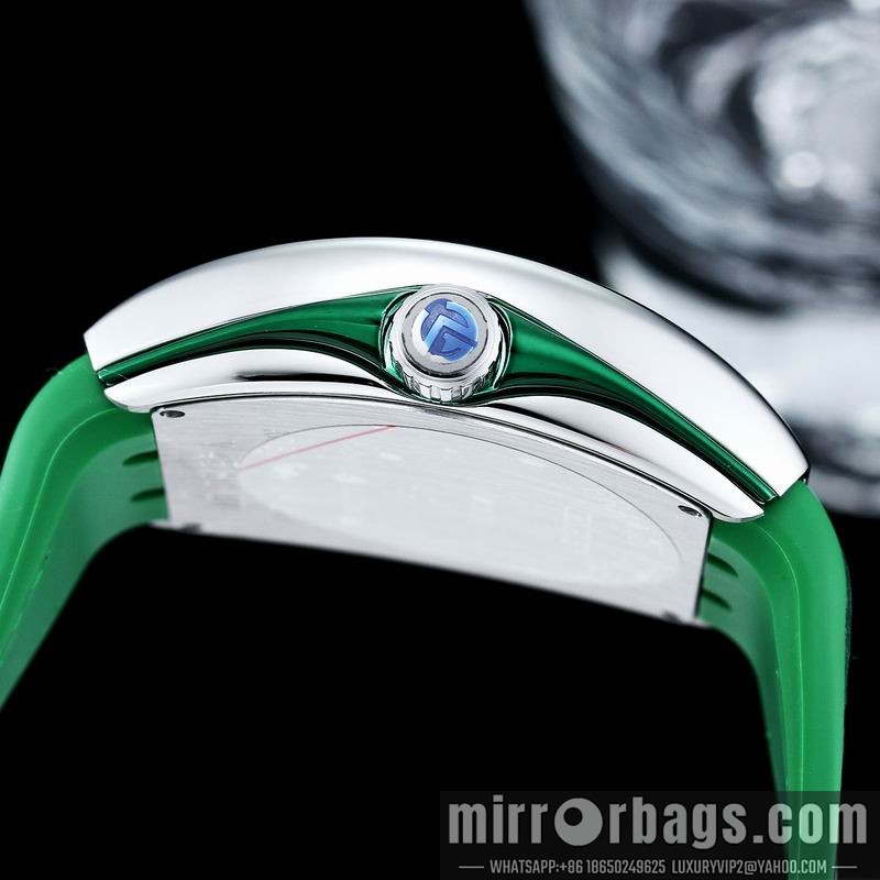 Franck Muller 54X42X15mm 080609 Watch