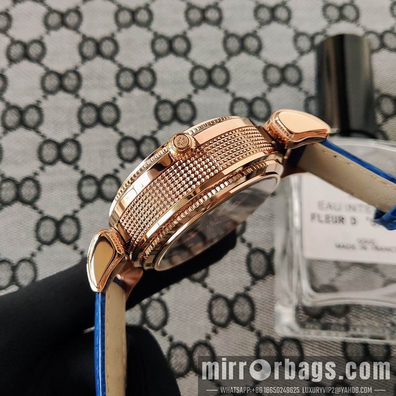 Patek Philippe 45mm 092331 Watch