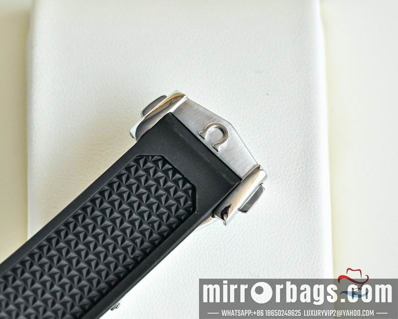 Omega 44mm 110914 Watch