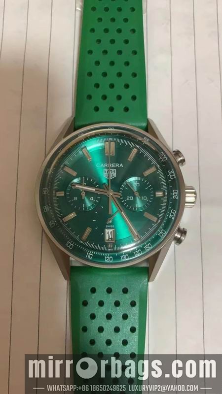 Tag Heuer watch 112036 Watch