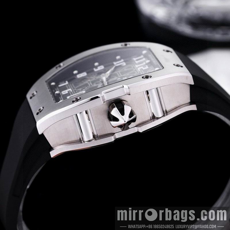 Richard Mille 38mm 48mm 100858 Watch