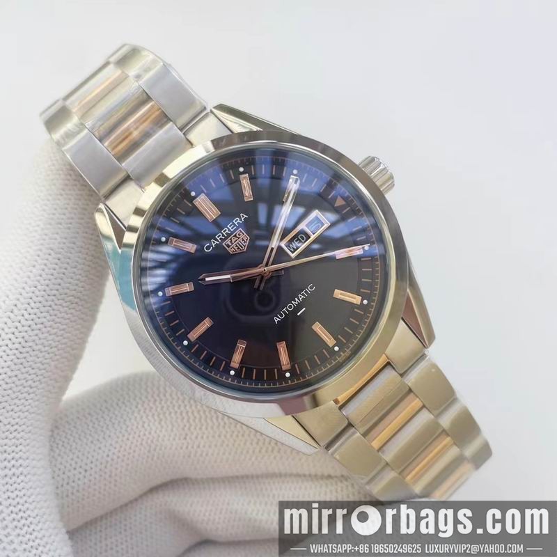 Tag Heuer watch 080578 Watch