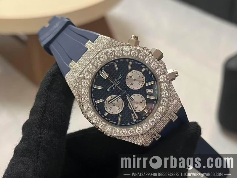 AP 42mm 110350 Watch