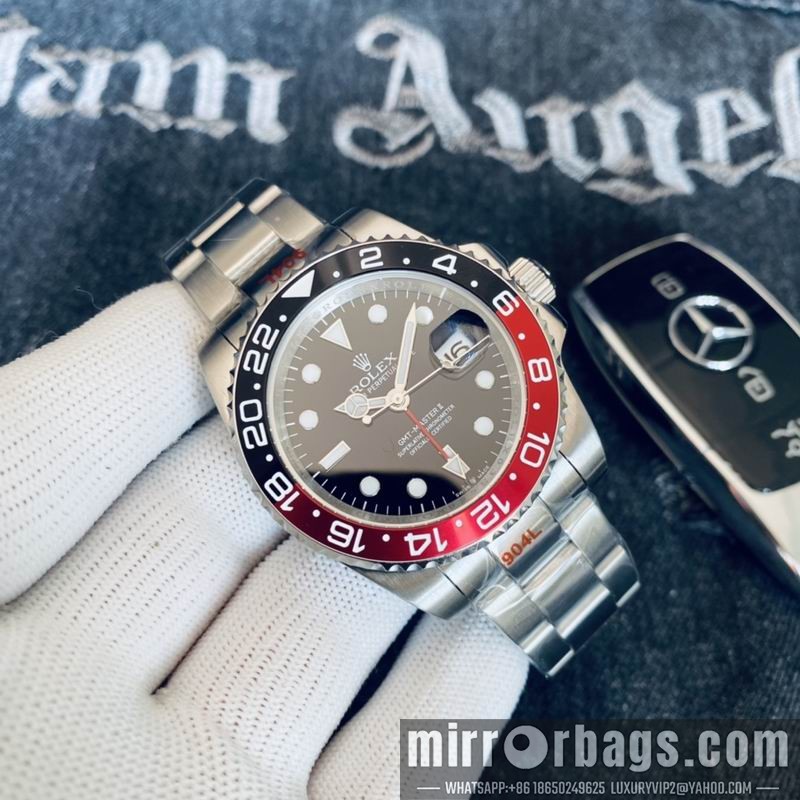 Rolex watch 080830 Watch