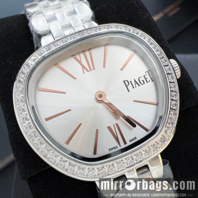 Piaget 29mm 110391 Watch